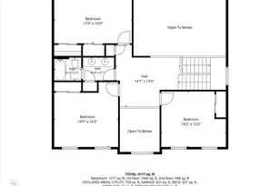 317 Detjen Dr, Hockessin, DE 19707 - Photo 34