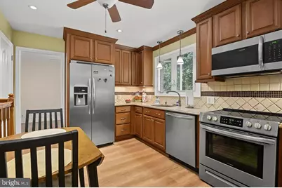 135 Casimir Drive, New Castle, DE 19720 - Photo 18