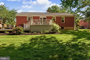 135 Casimir Dr, New Castle, DE 19720 - Photo 8