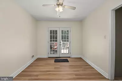 135 Casimir Drive, New Castle, DE 19720 - Photo 14