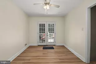 135 Casimir Dr, New Castle, DE 19720 - Photo 14