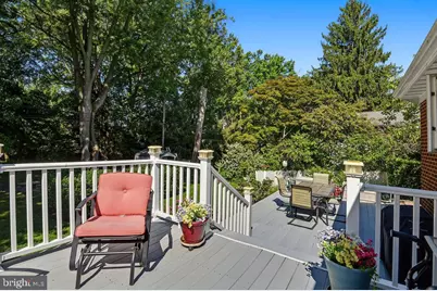 135 Casimir Drive, New Castle, DE 19720 - Photo 6