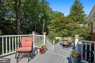 135 Casimir Dr, New Castle, DE 19720 - Photo 6