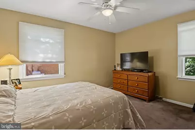 135 Casimir Drive, New Castle, DE 19720 - Photo 22