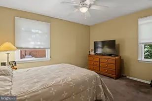 135 Casimir Dr, New Castle, DE 19720 - Photo 22