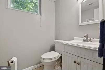 135 Casimir Drive, New Castle, DE 19720 - Photo 28