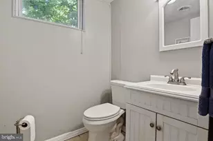 135 Casimir Dr, New Castle, DE 19720 - Photo 28