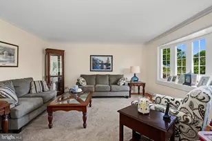 135 Casimir Dr, New Castle, DE 19720 - Photo 10