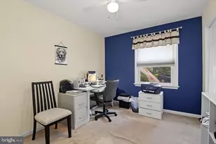 135 Casimir Dr, New Castle, DE 19720 - Photo 24