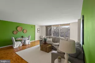 1401 Pennsylvania Ave, Wilmington, DE 19806 - Photo 16