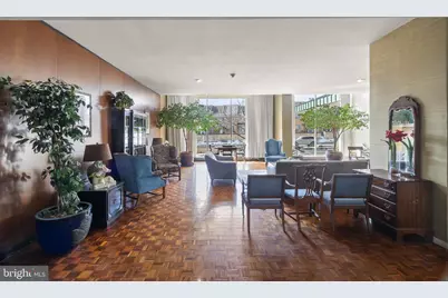 1401 Pennsylvania Avenue #208, Wilmington, DE 19806 - Photo 6