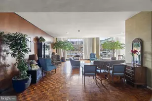 1401 Pennsylvania Ave, Wilmington, DE 19806 - Photo 6