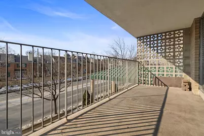 1401 Pennsylvania Avenue #208, Wilmington, DE 19806 - Photo 26