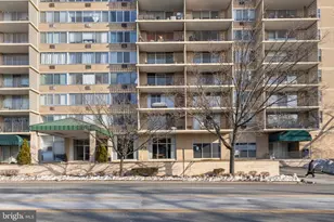 1401 Pennsylvania Ave, Wilmington, DE 19806 - Photo 4