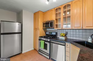 1401 Pennsylvania Ave, Wilmington, DE 19806 - Photo 22