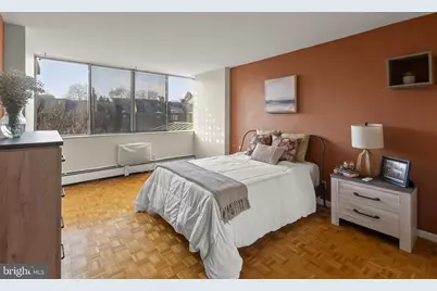 1401 Pennsylvania Avenue #208, Wilmington, DE 19806 - Photo 10