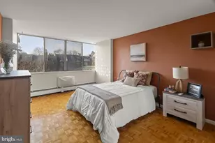 1401 Pennsylvania Ave, Wilmington, DE 19806 - Photo 10