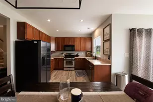 406 Wilmore Dr, Middletown, DE 19709 - Photo 6