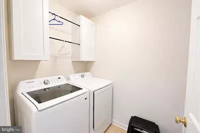 406 Wilmore Drive, Middletown, DE 19709 - Photo 22