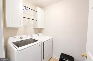 406 Wilmore Dr, Middletown, DE 19709 - Photo 22