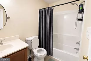406 Wilmore Dr, Middletown, DE 19709 - Photo 20