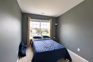 406 Wilmore Dr, Middletown, DE 19709 - Photo 16