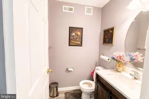 406 Wilmore Dr, Middletown, DE 19709 - Photo 10