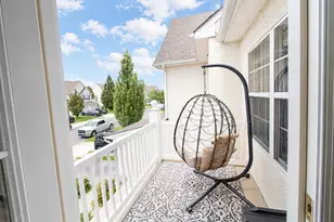406 Wilmore Dr, Middletown, DE 19709 - Photo 18
