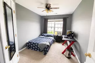 406 Wilmore Dr, Middletown, DE 19709 - Photo 12