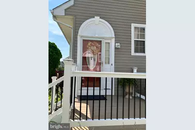 244 Auckland Drive, Newark, DE 19702 - Photo 2