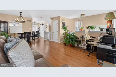 244 Auckland Drive, Newark, DE 19702 - Photo 4