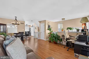 244 Auckland Dr, Newark, DE 19702 - Photo 4