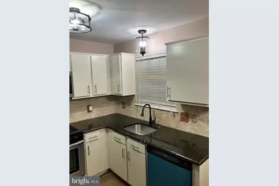 244 Auckland Drive, Newark, DE 19702 - Photo 36