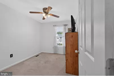 244 Auckland Drive, Newark, DE 19702 - Photo 22