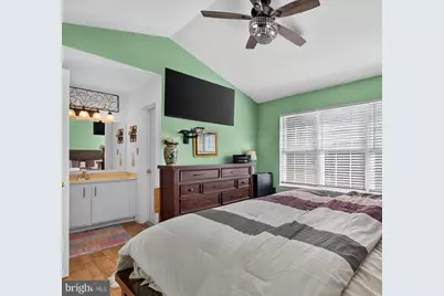 244 Auckland Drive, Newark, DE 19702 - Photo 14