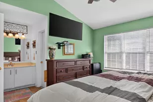 244 Auckland Dr, Newark, DE 19702 - Photo 14