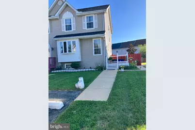 244 Auckland Drive, Newark, DE 19702 - Photo 1
