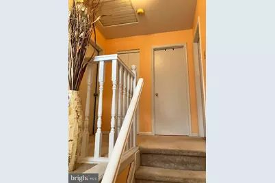 244 Auckland Drive, Newark, DE 19702 - Photo 12