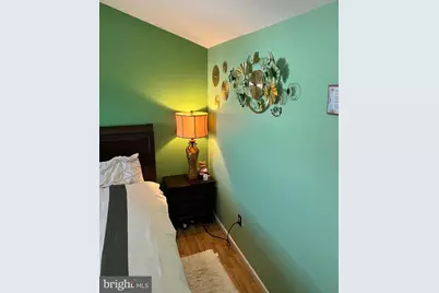 244 Auckland Drive, Newark, DE 19702 - Photo 26