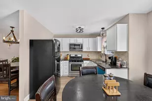 244 Auckland Dr, Newark, DE 19702 - Photo 8