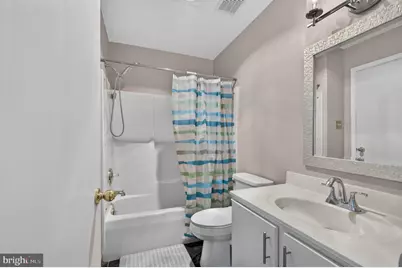 244 Auckland Drive, Newark, DE 19702 - Photo 18