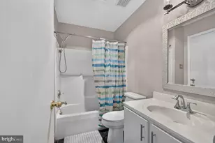 244 Auckland Dr, Newark, DE 19702 - Photo 18