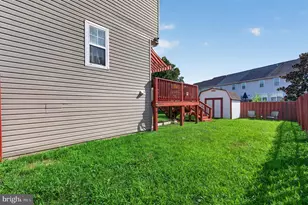 244 Auckland Dr, Newark, DE 19702 - Photo 30