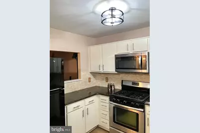 244 Auckland Drive, Newark, DE 19702 - Photo 38