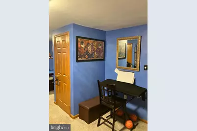 244 Auckland Drive, Newark, DE 19702 - Photo 42