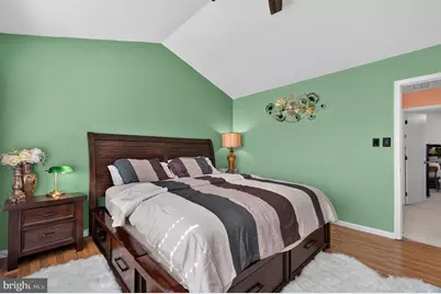 244 Auckland Drive, Newark, DE 19702 - Photo 16