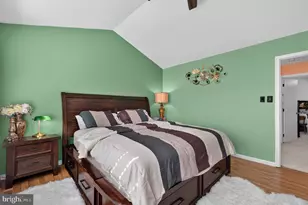 244 Auckland Dr, Newark, DE 19702 - Photo 16