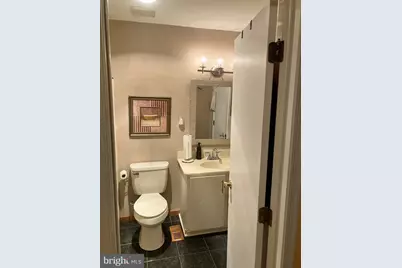 244 Auckland Drive, Newark, DE 19702 - Photo 16