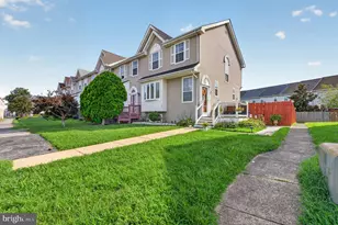 244 Auckland Dr, Newark, DE 19702 - Photo 24