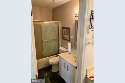 244 Auckland Drive, Newark, DE 19702 - Photo 18